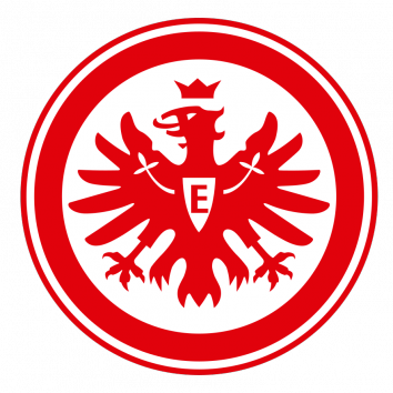 Eintracht Frankfurt Femenino